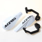 Motorcycle Handguards 22/28mm Universal KTM Honda Yamaha Suzuki Pit Bike