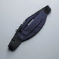 Phone Waist Bag Running Sports Outdoor Fitness Holder Pouch Storage