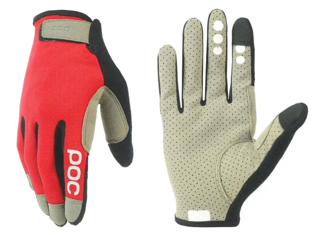 Mx Gloves 15 Colour Motocross MTB Motorcycle Off Road Dirt Bike Gloves