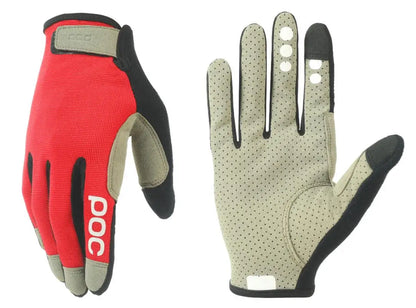 Mx Gloves 15 Colour Motocross MTB Motorcycle Off Road Dirt Bike Gloves