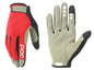 Mx Gloves 15 Colour Motocross MTB Motorcycle Off Road Dirt Bike Gloves