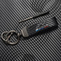 1Pcs Key Chain For BMW S1000RR S1000R S1000XR HP4 Motorcycle Accessories