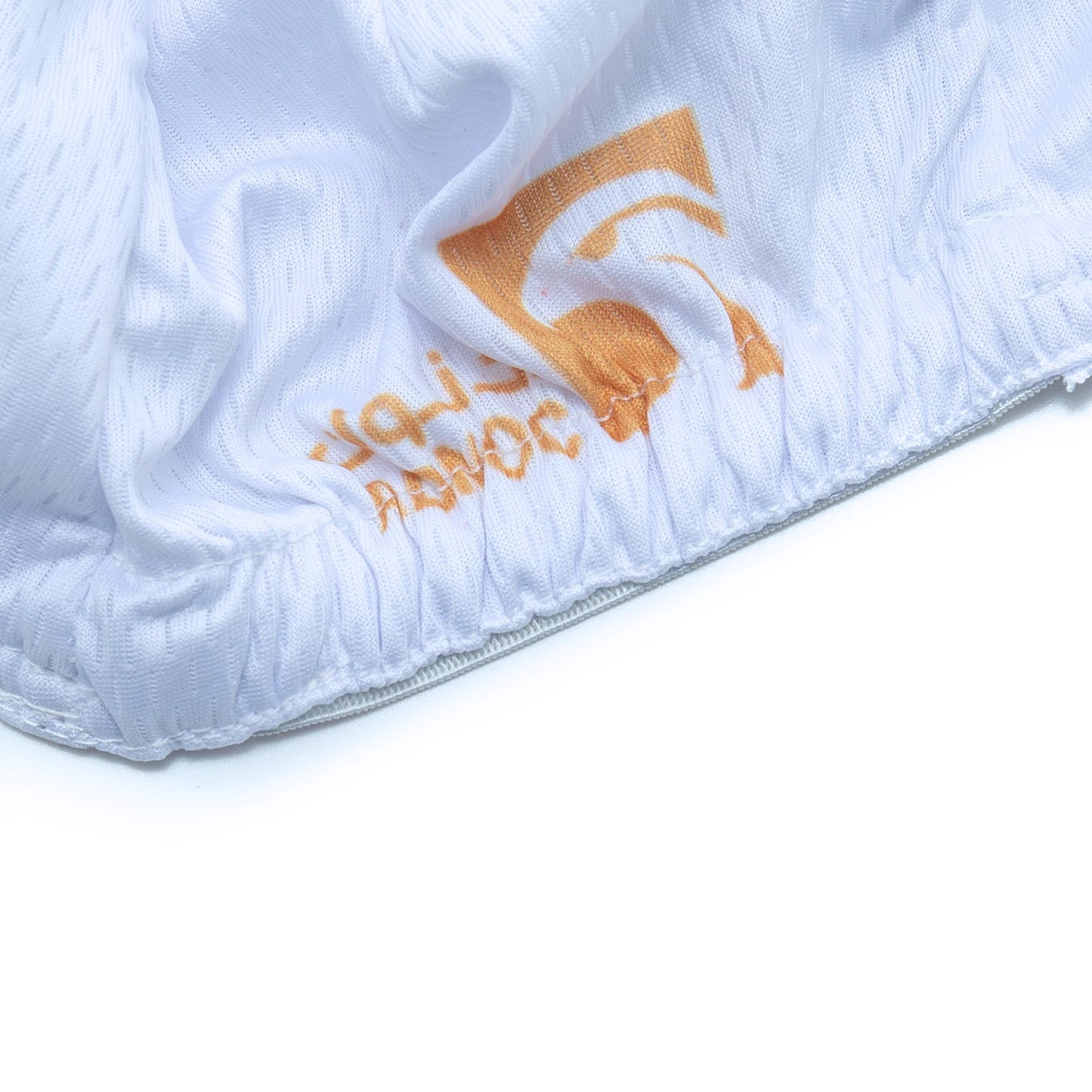 Cycling Caps Quick Dry 2025 Bike Bicycle Under Helmet Cap