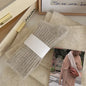 Winter Cashmere Wool Socks Women Thick Thermal Long Warm Boot Sox