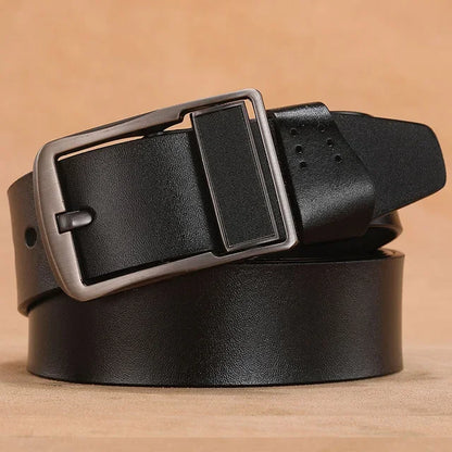Leather Belt Men 170cm Large Size Genuine Designer Belts Plus Long