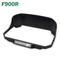 BMW F900XR F900R Instrument Sun Visor Meter Guard Display Sunshade Shield