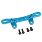 Tamiya TT02 RC Car Upgrade Parts Metal Steering Cup Drive Shaft Assembly