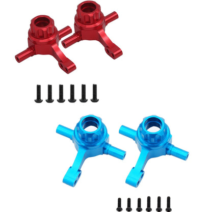 Drive Shaft Upgrade Parts for Tamiya TT02 RC Car Metal CVD Steering