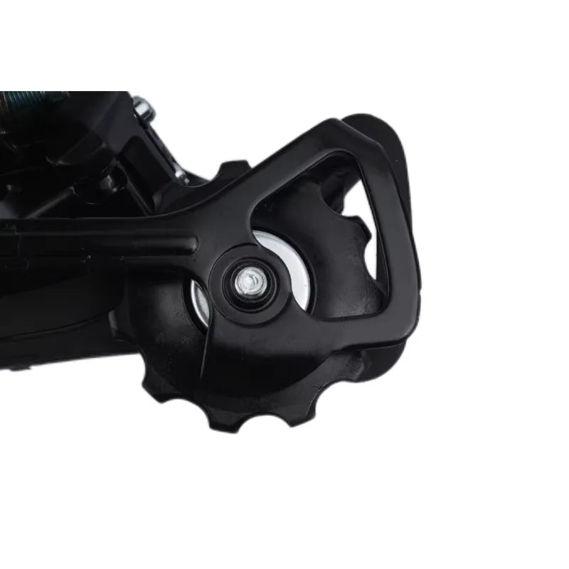 Shimano Altus RD-M310 Rear Derailleur 7/8 Speed MTB Bike Hangar Mount