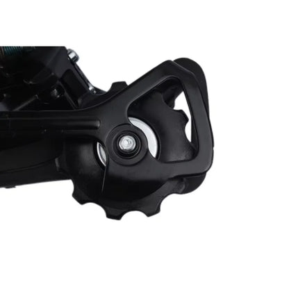 Shimano Altus RD-M310 Rear Derailleur 7/8 Speed MTB Bike Hangar Mount
