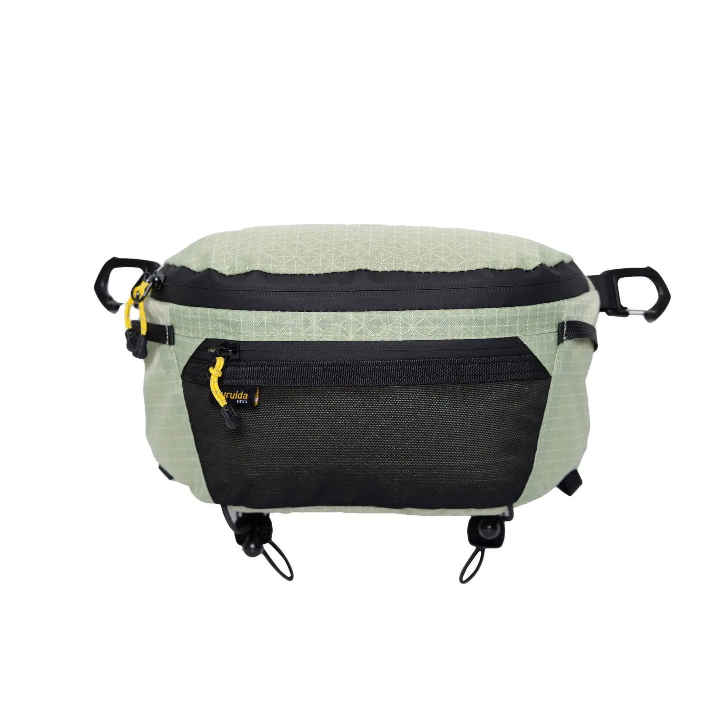 Tactical Chest Bag Sling Backpack Molle Military Outdoor Travel Crossbody