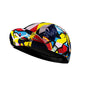Cycling Cap Bike Bicycle Hat for Men Women Accessories Baseball