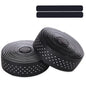 Cycling Handlebar Tape Road Bike Race Bar Wrap Bicycle Grip Ribbon