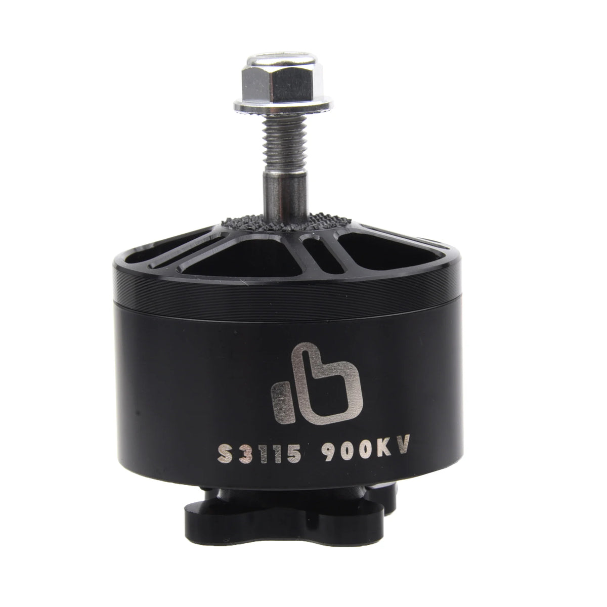 6S Brushless Motor 900KV for RC FPV Freestyle Multirotor S3115 MANTA10