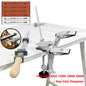 2023 New Upgraded Fixed Angle Knife Sharpener 360° Rotary Knife Household Whetstone Diamond Sets Kitchen Professional Sharpening-EXPROTAS