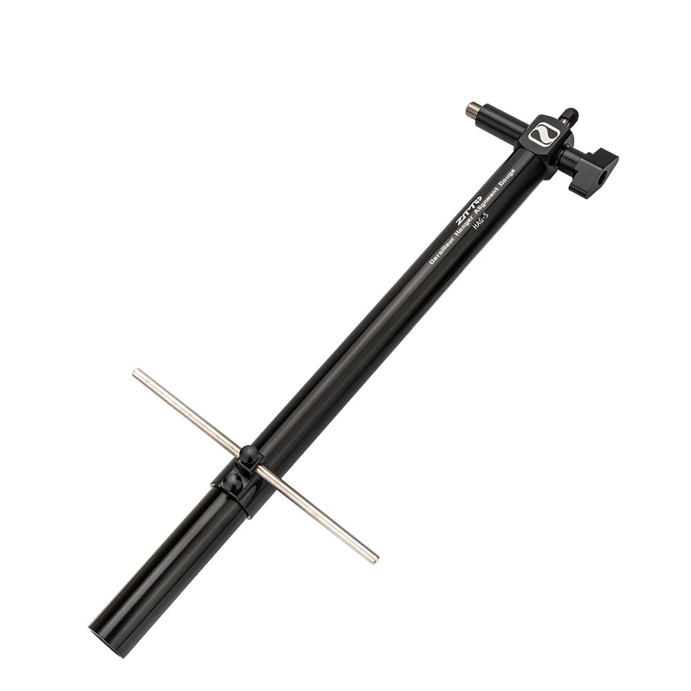 ZTTO Bike Shifter & Hanger Alignment Tool Kit for Road Bicycle Repair