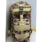 Military Tactical Backpack Travel Sports Camouflage Bag Outdoor Climbing Hunting Backpack Fishing Hiking Army 3P Pack Bag-EXPROTAS