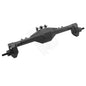 CNC Integrated Front & Rear Portal Axle for 1/10 RC Crawler Axial SCX10 II RGT GEN8 - EXPROTAS