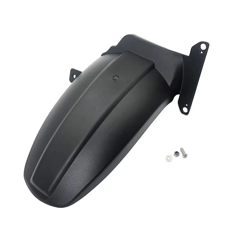Mudguard Splash Guard for HONDA NC750X 2018-2022 Motorcycle