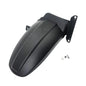 Mudguard Splash Guard for HONDA NC750X 2018-2022 Motorcycle
