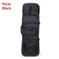 115cm Gun Bag Case Tactical Carry Backpack for Airsoft Hunting Shooting