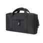 Tactical Edc Pouch Bag Molle Medical Utility Military Waist Packs