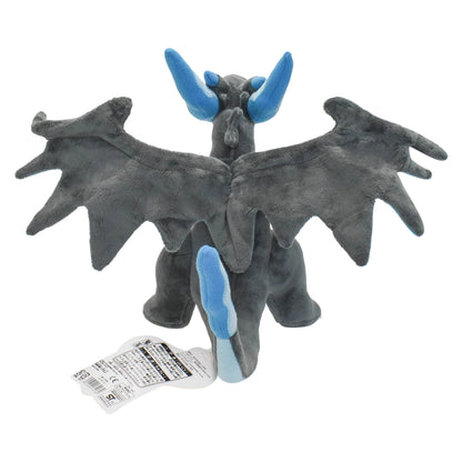 Mega Charizard Plush Soft Stuffed Toy Doll 22CM Pokemon Gift for Children