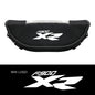 Waterproof Handlebar Tool Storage Bag for BMW R1250GS R1200GS F850GS F750GS
