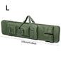Rifle Case Bag 94cm 120cm Soft Tactical Carry Hunting Accessories