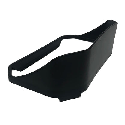 Sun Visor Hat For BMW R1200GS R1250GS ADV F750GS F850GS F900XR 2018-2023 Cover Protector