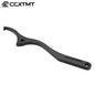Motorcycle Rear Damping Shock Absorber Spanner Wrench for KTM 125-500