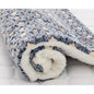 Warm Pet Blanket Pad Fleece Mat Soft Dog Cat Bed Cushion