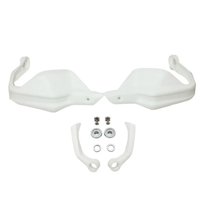 2023 BMW R1200GS ADV LC F800GS S1000XR R1250GS F750GS F850GS Handguard Shield Protector