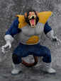 Dragon Ball Z GRETA APE VEGETA Monkey Action Figure Collectible Model Toys 30cm-EXPROTAS