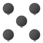 Silicone Lens Cap for DJI Osmo Action 6 Protective Cover Accessories