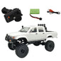 WPL Cars RC Car 4WD Radio Control Off-Road Car RTR KIT Rock Crawler Electric Buggy Moving Machine C54 B24 B16 C24 B36 Assembly-EXPROTAS