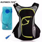 Motorcycle Water Bag Hydration Backpack MTB Off Road Racing Cycling