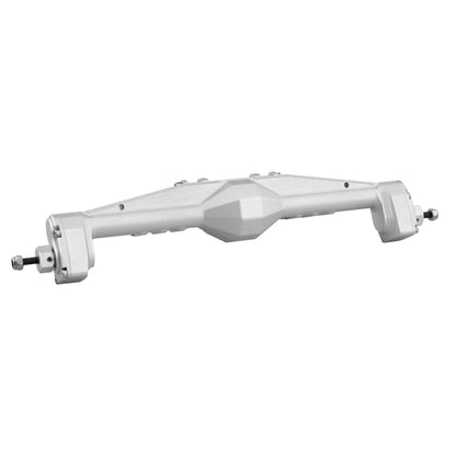 1/10 RC Crawler Metal Front & Rear Portal Axle for Axial Capra 1.9 UTB RR10 Upgrade - EXPROTAS
