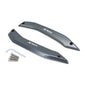 Windshield Deflector for Yamaha XMAX 125 250 300 400 2017–2021 Cover