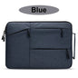 Laptop Bag Sleeve Case for MacBook Dell HP 11 12 13 14 15 Inch