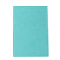 A5 A6 Journal Diary Notepad Leather Lined Notebook 160 Pages Student