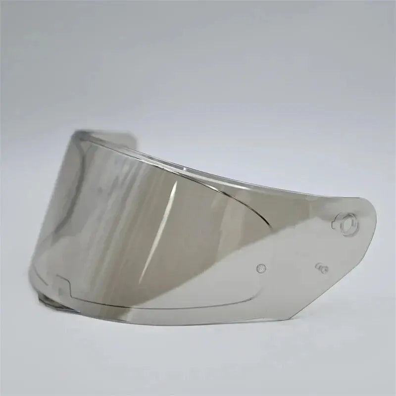 Casco LS2 FF320 FF353 FF328 FF800 Motorcycle Helmet Visor Capacete De Moto Full Face Helmet Motorcycle Accessories Shield Lens-EXPROTAS