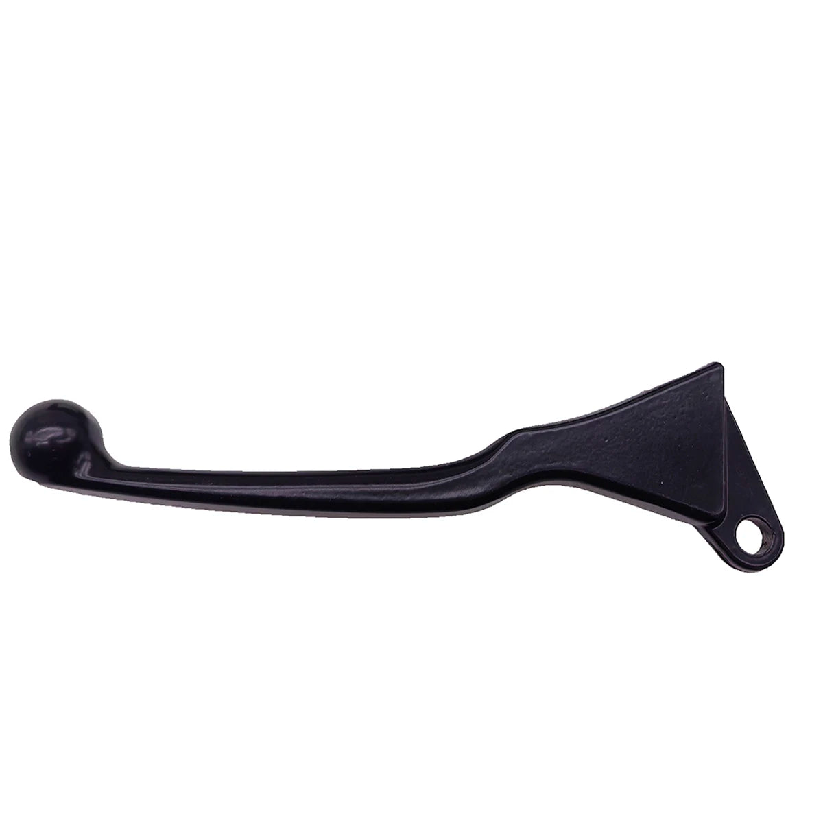22mm 7/8in Aluminum Brake Clutch Lever Set for Honda CBF125 ATV UTV