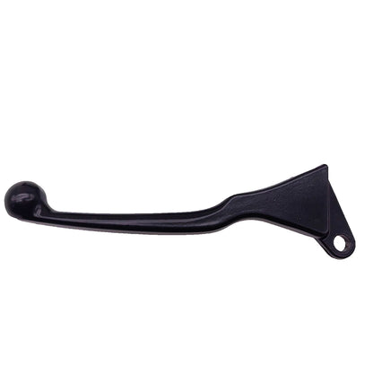 22mm 7/8in Aluminum Brake Clutch Lever Set for Honda CBF125 ATV UTV