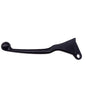 22mm 7/8in Aluminum Brake Clutch Lever Set for Honda CBF125 ATV UTV