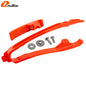 Motorcycle Chain Guide Slider for KTM Husqvarna SX XC TC FC 23-25