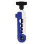 Fishing Line Winder Billings Adjustable Spooler Tool Spinning Baitcasting Reels