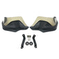 Motorcycle Handguards Windshield for Honda NC750X NC750S NC700X 2013-2023 – Hand Shield Wind Protection