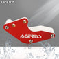 Chain Guide Guard CNC for Irbis BSE KAYO Bosuer 50cc-160cc Dirt Bike