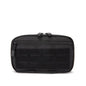 Tactical Waist Bag Molle EDC Pouch Utility Belt Pack Small Gadget Gear